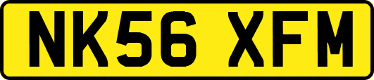 NK56XFM