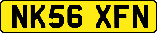 NK56XFN