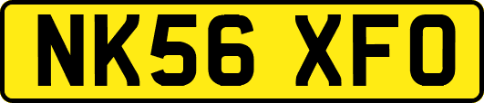 NK56XFO