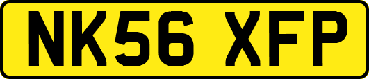 NK56XFP