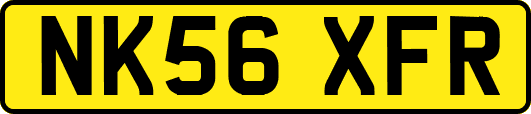NK56XFR