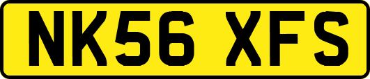 NK56XFS