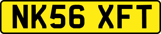 NK56XFT