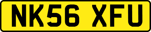 NK56XFU
