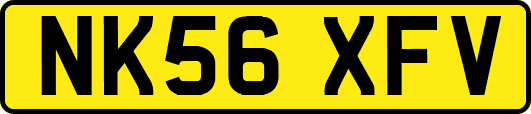 NK56XFV