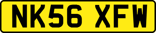 NK56XFW