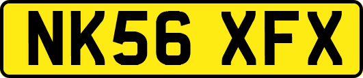 NK56XFX