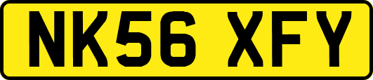 NK56XFY