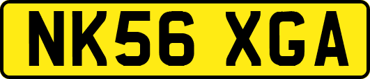 NK56XGA