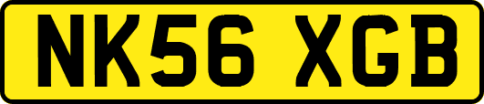 NK56XGB