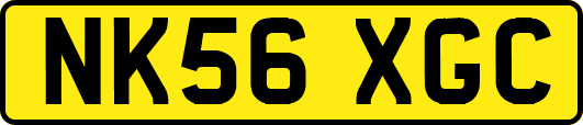 NK56XGC