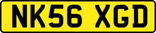 NK56XGD