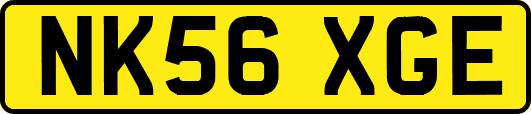 NK56XGE