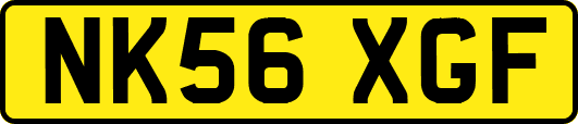 NK56XGF