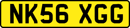 NK56XGG