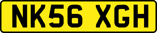 NK56XGH
