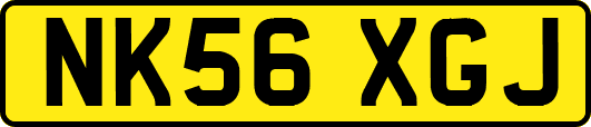 NK56XGJ