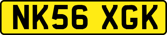 NK56XGK
