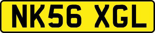 NK56XGL
