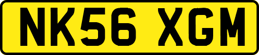 NK56XGM