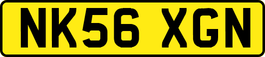 NK56XGN