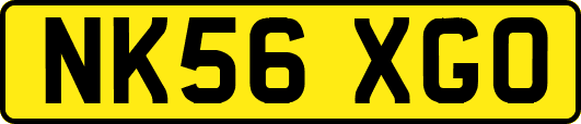 NK56XGO