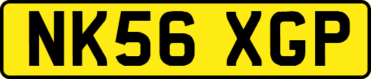 NK56XGP
