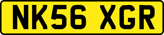 NK56XGR