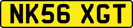 NK56XGT