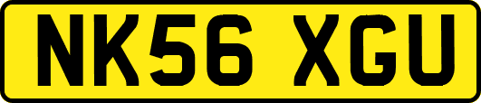 NK56XGU