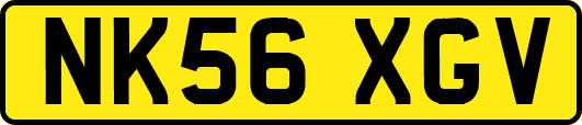 NK56XGV