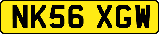 NK56XGW