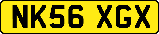 NK56XGX
