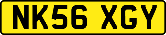 NK56XGY