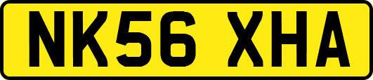 NK56XHA