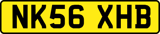NK56XHB