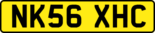 NK56XHC