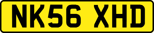 NK56XHD