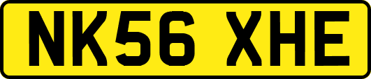 NK56XHE