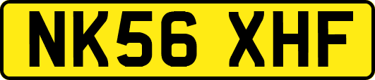 NK56XHF
