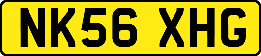 NK56XHG