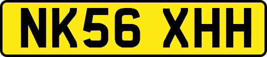NK56XHH