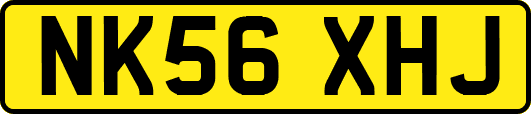 NK56XHJ
