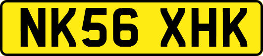 NK56XHK