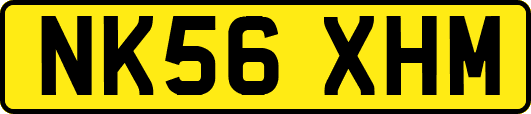 NK56XHM