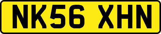 NK56XHN