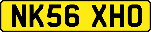 NK56XHO