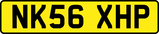 NK56XHP