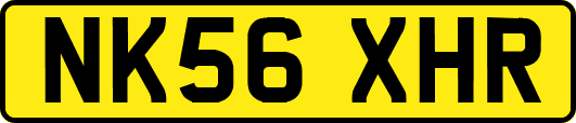 NK56XHR