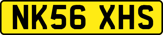 NK56XHS
